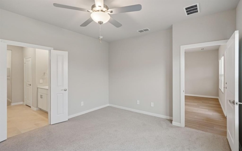 5709 Chasewood Drive, Princeton, TX 75071, 4 Bedrooms Bedrooms, ,2 BathroomsBathrooms,Residential,For Sale,5709 Chasewood Drive,0,21047437