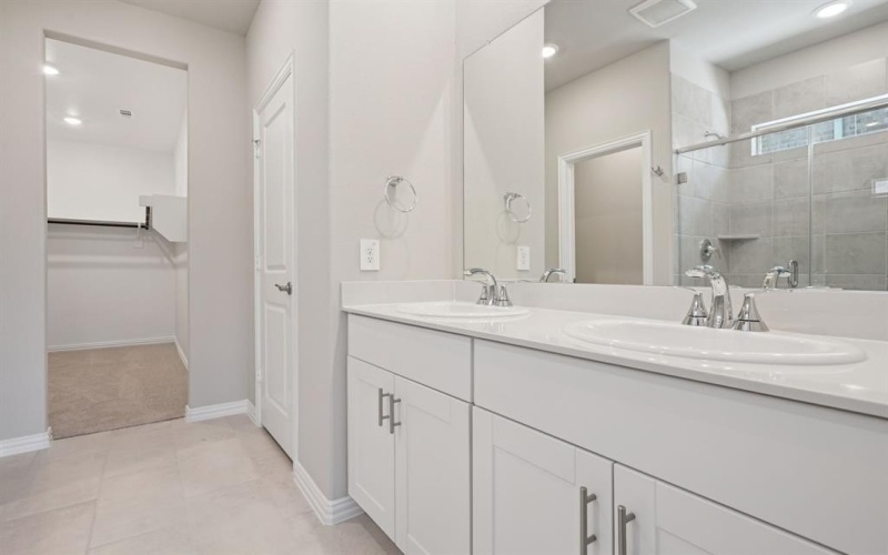 5709 Chasewood Drive, Princeton, TX 75071, 4 Bedrooms Bedrooms, ,2 BathroomsBathrooms,Residential,For Sale,5709 Chasewood Drive,0,21047437