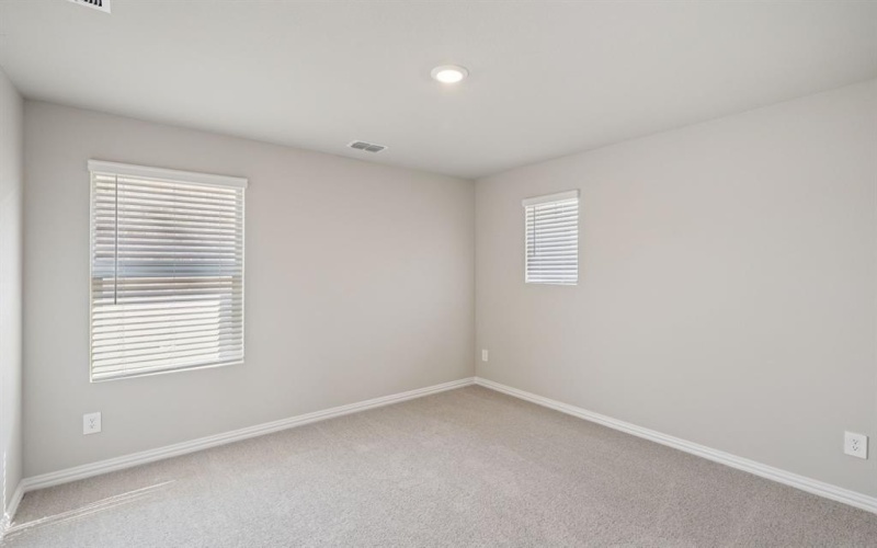5709 Chasewood Drive, Princeton, TX 75071, 4 Bedrooms Bedrooms, ,2 BathroomsBathrooms,Residential,For Sale,5709 Chasewood Drive,0,21047437