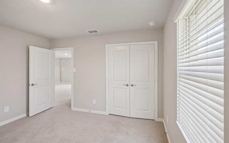 5709 Chasewood Drive, Princeton, TX 75071, 4 Bedrooms Bedrooms, ,2 BathroomsBathrooms,Residential,For Sale,5709 Chasewood Drive,0,21047437