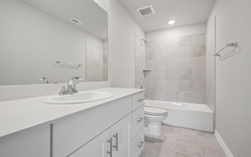 5709 Chasewood Drive, Princeton, TX 75071, 4 Bedrooms Bedrooms, ,2 BathroomsBathrooms,Residential,For Sale,5709 Chasewood Drive,0,21047437