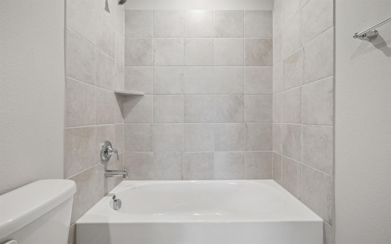 5709 Chasewood Drive, Princeton, TX 75071, 4 Bedrooms Bedrooms, ,2 BathroomsBathrooms,Residential,For Sale,5709 Chasewood Drive,0,21047437