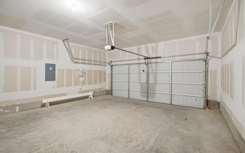 5709 Chasewood Drive, Princeton, TX 75071, 4 Bedrooms Bedrooms, ,2 BathroomsBathrooms,Residential,For Sale,5709 Chasewood Drive,0,21047437