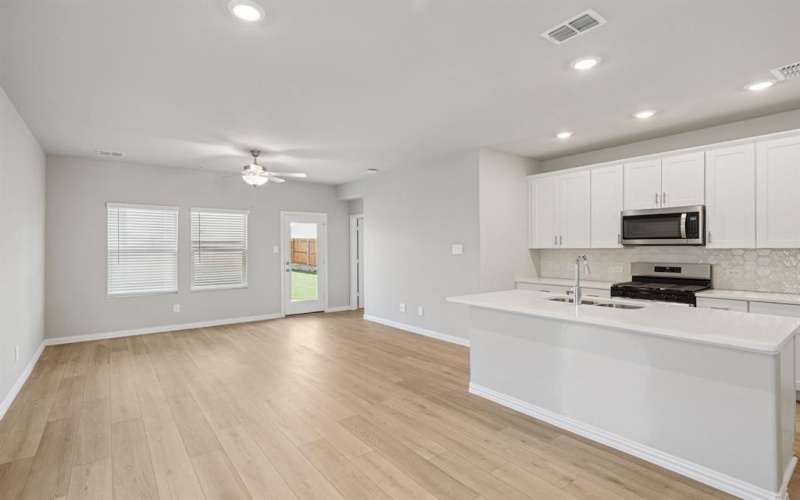 5709 Chasewood Drive, Princeton, TX 75071, 4 Bedrooms Bedrooms, ,2 BathroomsBathrooms,Residential,For Sale,5709 Chasewood Drive,0,21047437