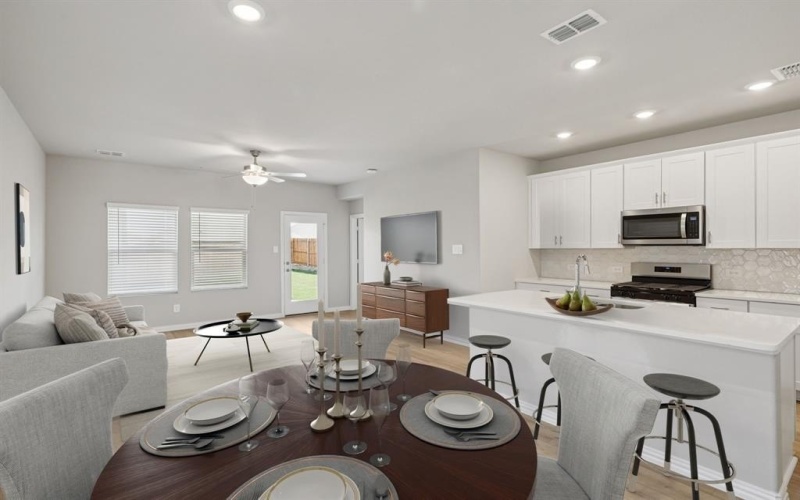 5709 Chasewood Drive, Princeton, TX 75071, 4 Bedrooms Bedrooms, ,2 BathroomsBathrooms,Residential,For Sale,5709 Chasewood Drive,0,21047437