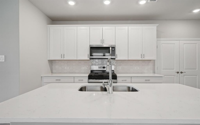5709 Chasewood Drive, Princeton, TX 75071, 4 Bedrooms Bedrooms, ,2 BathroomsBathrooms,Residential,For Sale,5709 Chasewood Drive,0,21047437
