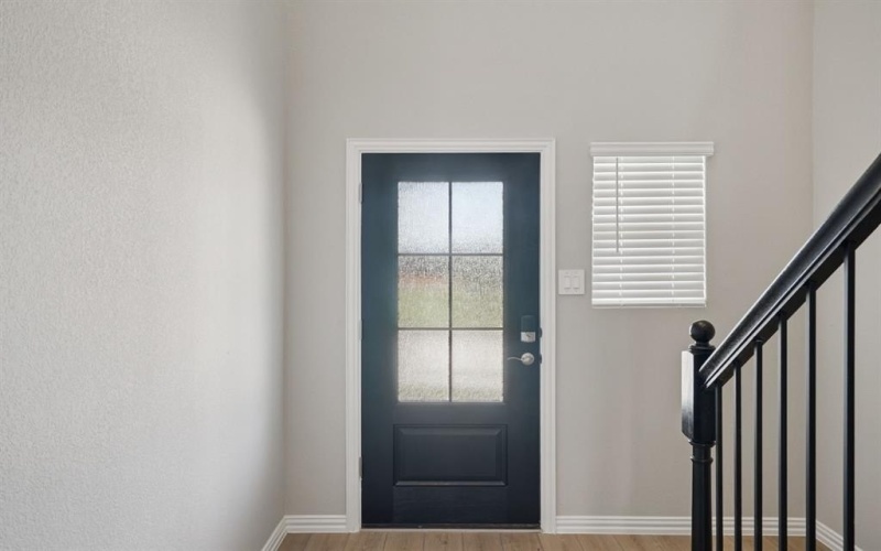 5709 Chasewood Drive, Princeton, TX 75071, 4 Bedrooms Bedrooms, ,2 BathroomsBathrooms,Residential,For Sale,5709 Chasewood Drive,0,21047437