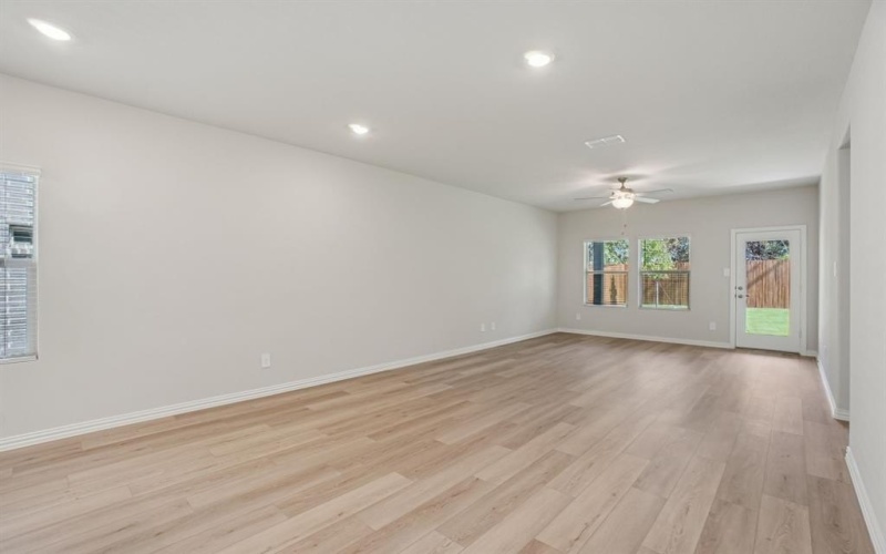 5705 Chasewood Drive, Princeton, TX 75071, 3 Habitaciones Habitaciones , ,2 BañosBaños,Residential,En Venta,5705 Chasewood Drive,0,21047449