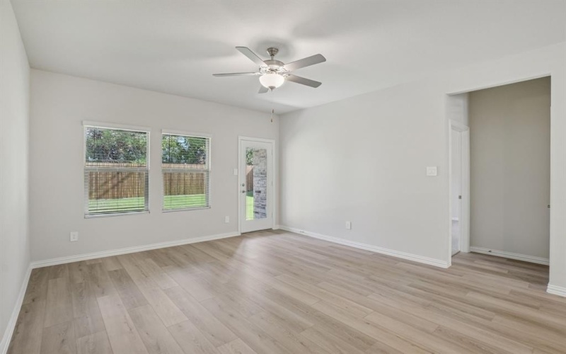 5705 Chasewood Drive, Princeton, TX 75071, 3 Habitaciones Habitaciones , ,2 BañosBaños,Residential,En Venta,5705 Chasewood Drive,0,21047449