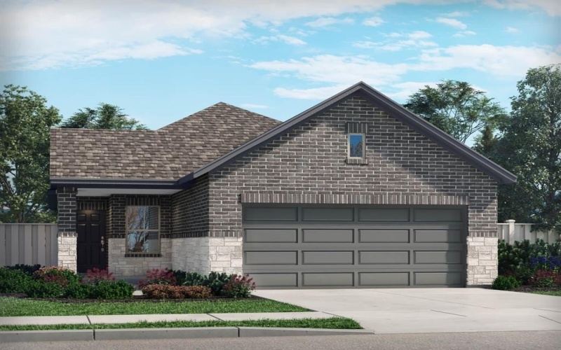 5705 Chasewood Drive, McKinney, TX 75071, 3 Habitaciones Habitaciones , ,2 BañosBaños,Residential,En Venta,5705 Chasewood Drive,0,21047449