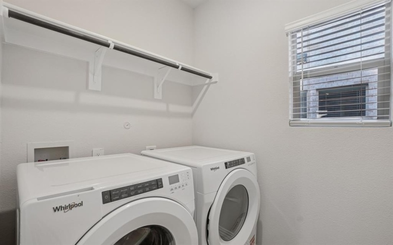 5705 Chasewood Drive, Princeton, TX 75071, 3 Habitaciones Habitaciones , ,2 BañosBaños,Residential,En Venta,5705 Chasewood Drive,0,21047449
