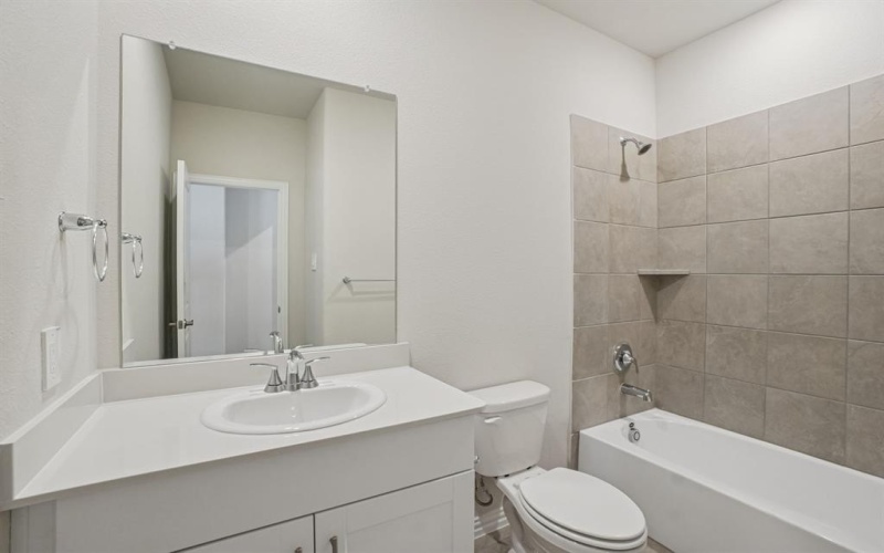 5705 Chasewood Drive, Princeton, TX 75071, 3 Habitaciones Habitaciones , ,2 BañosBaños,Residential,En Venta,5705 Chasewood Drive,0,21047449
