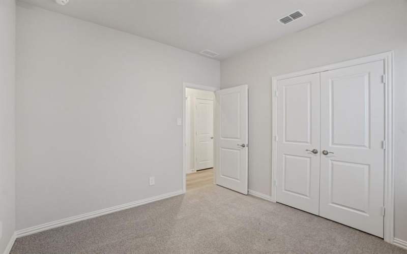 5705 Chasewood Drive, Princeton, TX 75071, 3 Habitaciones Habitaciones , ,2 BañosBaños,Residential,En Venta,5705 Chasewood Drive,0,21047449