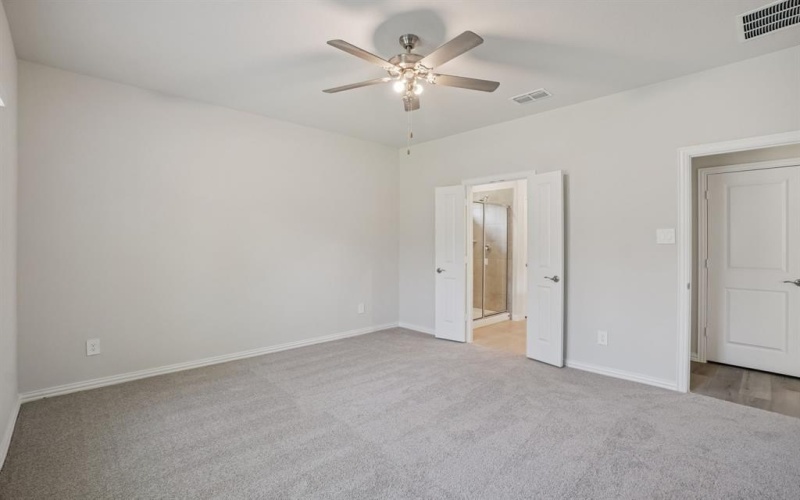 5705 Chasewood Drive, Princeton, TX 75071, 3 Habitaciones Habitaciones , ,2 BañosBaños,Residential,En Venta,5705 Chasewood Drive,0,21047449