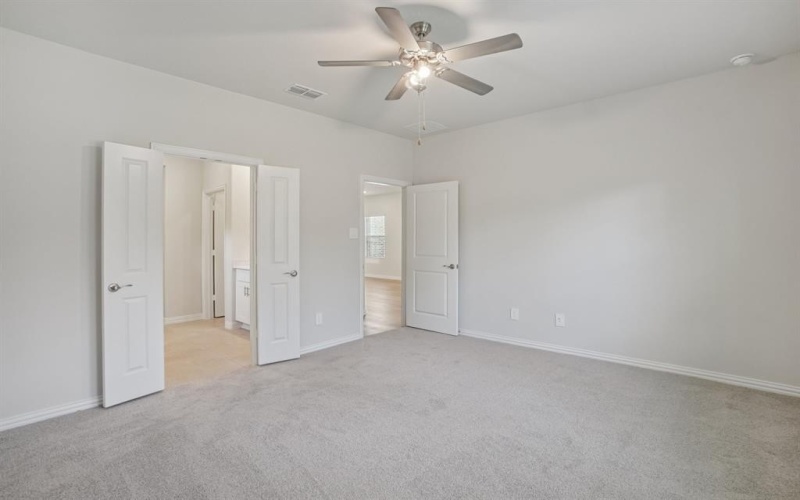 5705 Chasewood Drive, Princeton, TX 75071, 3 Habitaciones Habitaciones , ,2 BañosBaños,Residential,En Venta,5705 Chasewood Drive,0,21047449