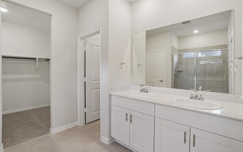 5705 Chasewood Drive, Princeton, TX 75071, 3 Habitaciones Habitaciones , ,2 BañosBaños,Residential,En Venta,5705 Chasewood Drive,0,21047449
