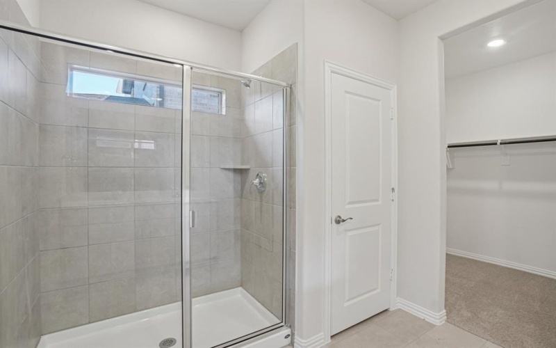 5705 Chasewood Drive, Princeton, TX 75071, 3 Habitaciones Habitaciones , ,2 BañosBaños,Residential,En Venta,5705 Chasewood Drive,0,21047449
