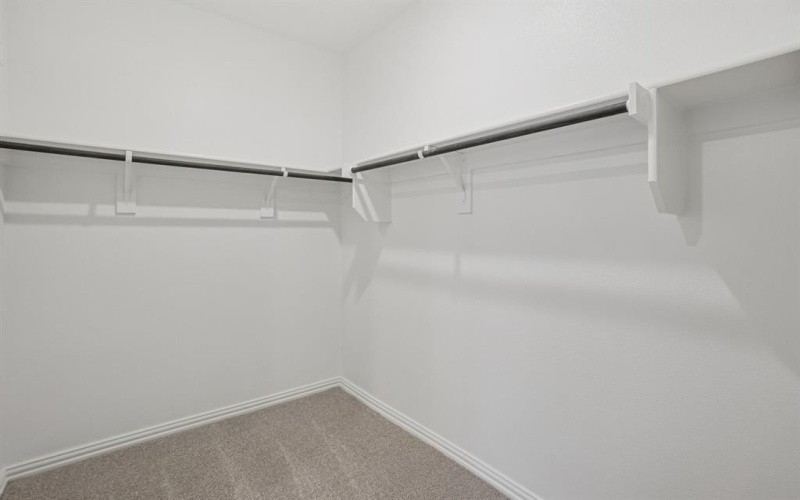 5705 Chasewood Drive, Princeton, TX 75071, 3 Habitaciones Habitaciones , ,2 BañosBaños,Residential,En Venta,5705 Chasewood Drive,0,21047449