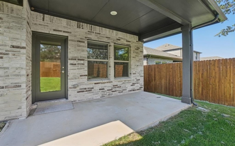 5705 Chasewood Drive, Princeton, TX 75071, 3 Habitaciones Habitaciones , ,2 BañosBaños,Residential,En Venta,5705 Chasewood Drive,0,21047449