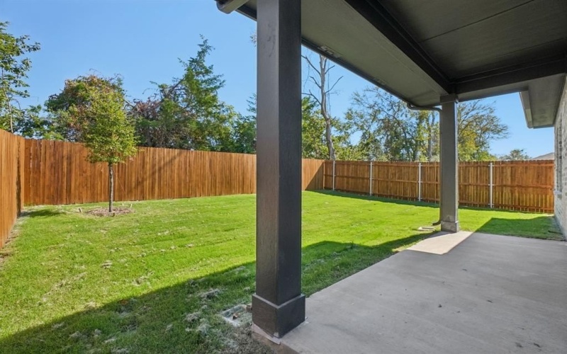 5705 Chasewood Drive, Princeton, TX 75071, 3 Habitaciones Habitaciones , ,2 BañosBaños,Residential,En Venta,5705 Chasewood Drive,0,21047449