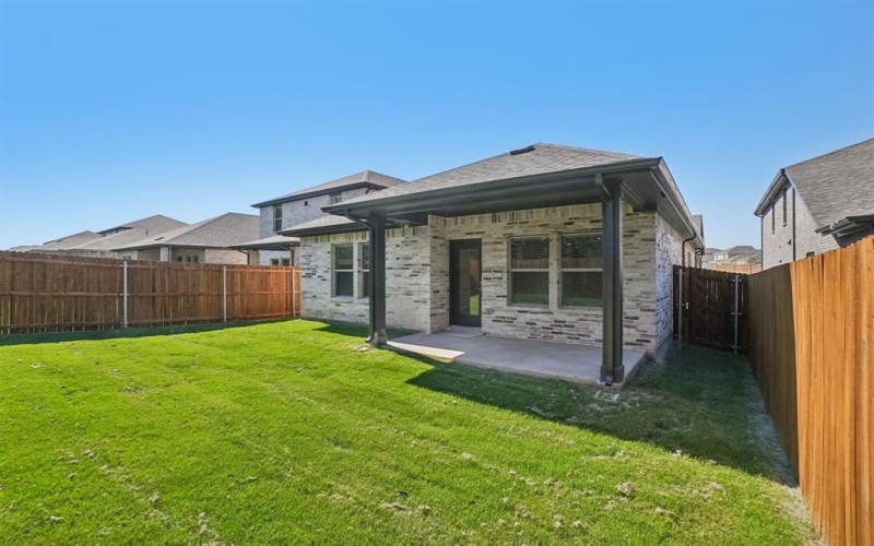 5705 Chasewood Drive, Princeton, TX 75071, 3 Habitaciones Habitaciones , ,2 BañosBaños,Residential,En Venta,5705 Chasewood Drive,0,21047449