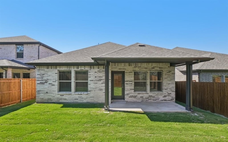 5705 Chasewood Drive, Princeton, TX 75071, 3 Habitaciones Habitaciones , ,2 BañosBaños,Residential,En Venta,5705 Chasewood Drive,0,21047449