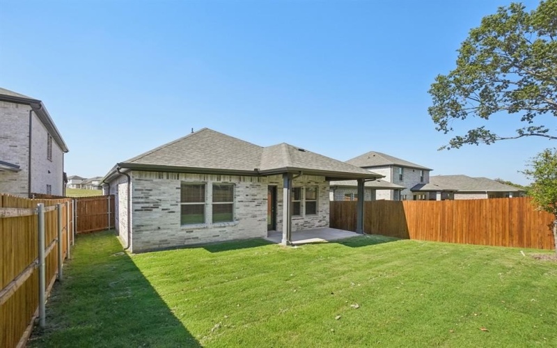 5705 Chasewood Drive, Princeton, TX 75071, 3 Habitaciones Habitaciones , ,2 BañosBaños,Residential,En Venta,5705 Chasewood Drive,0,21047449