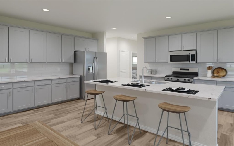 5705 Chasewood Drive, McKinney, TX 75071, 3 Habitaciones Habitaciones , ,2 BañosBaños,Residential,En Venta,5705 Chasewood Drive,0,21047449