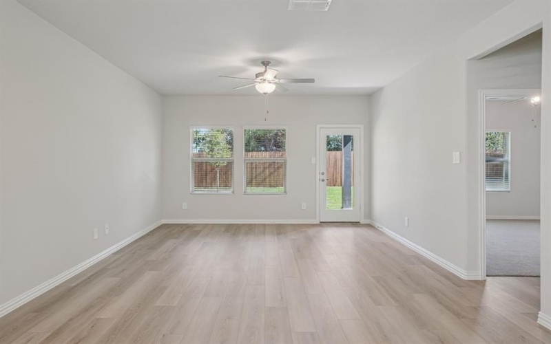 5705 Chasewood Drive, Princeton, TX 75071, 3 Habitaciones Habitaciones , ,2 BañosBaños,Residential,En Venta,5705 Chasewood Drive,0,21047449