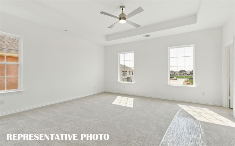 1786 Mugwort Drive, Frisco, TX 75033, 3 Habitaciones Habitaciones , ,2 BañosBaños,Residential,En Venta,1786 Mugwort Drive,0,21047451