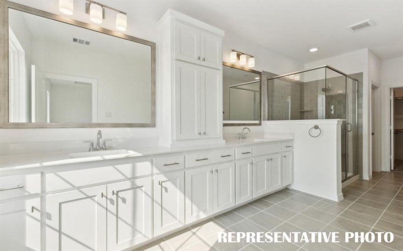1786 Mugwort Drive, Frisco, TX 75033, 3 Habitaciones Habitaciones , ,2 BañosBaños,Residential,En Venta,1786 Mugwort Drive,0,21047451