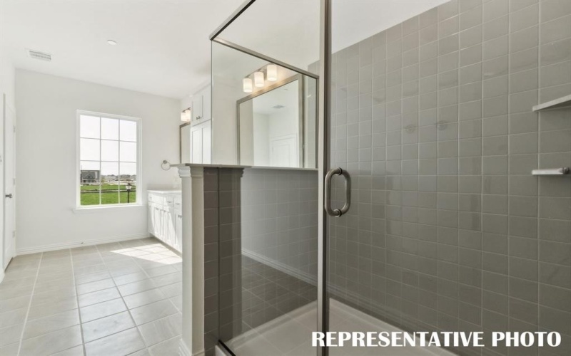 1786 Mugwort Drive, Frisco, TX 75033, 3 Habitaciones Habitaciones , ,2 BañosBaños,Residential,En Venta,1786 Mugwort Drive,0,21047451