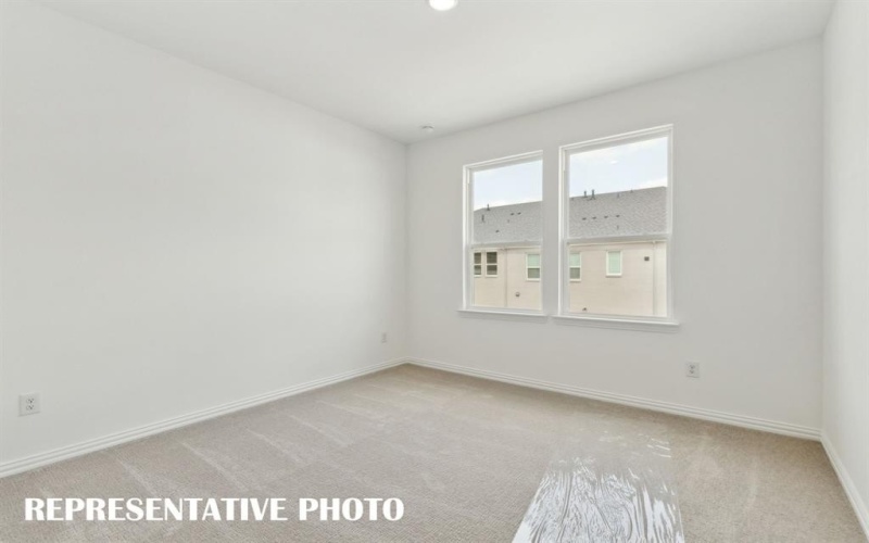 1786 Mugwort Drive, Frisco, TX 75033, 3 Habitaciones Habitaciones , ,2 BañosBaños,Residential,En Venta,1786 Mugwort Drive,0,21047451
