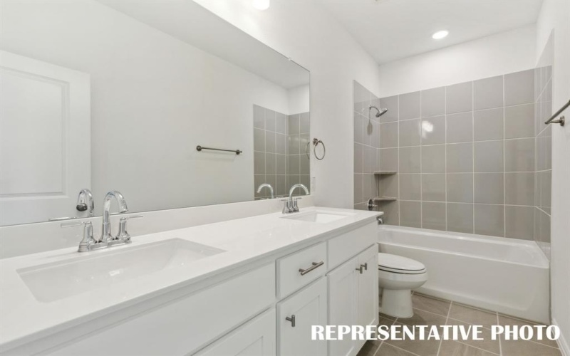 1786 Mugwort Drive, Frisco, TX 75033, 3 Habitaciones Habitaciones , ,2 BañosBaños,Residential,En Venta,1786 Mugwort Drive,0,21047451