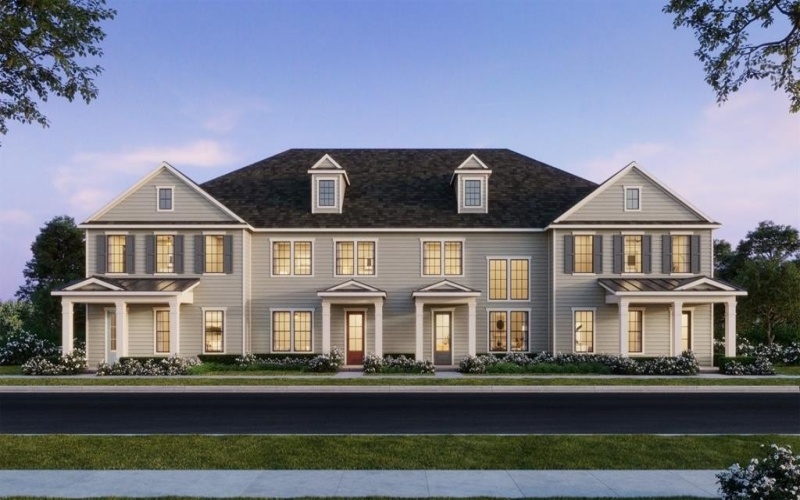 1786 Mugwort Drive, Frisco, TX 75033, 3 Habitaciones Habitaciones , ,2 BañosBaños,Residential,En Venta,1786 Mugwort Drive,0,21047451