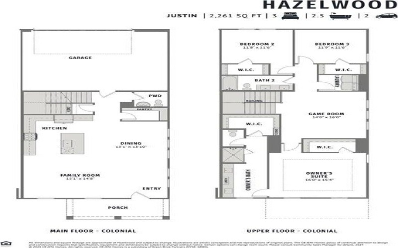 1786 Mugwort Drive, Frisco, TX 75033, 3 Habitaciones Habitaciones , ,2 BañosBaños,Residential,En Venta,1786 Mugwort Drive,0,21047451