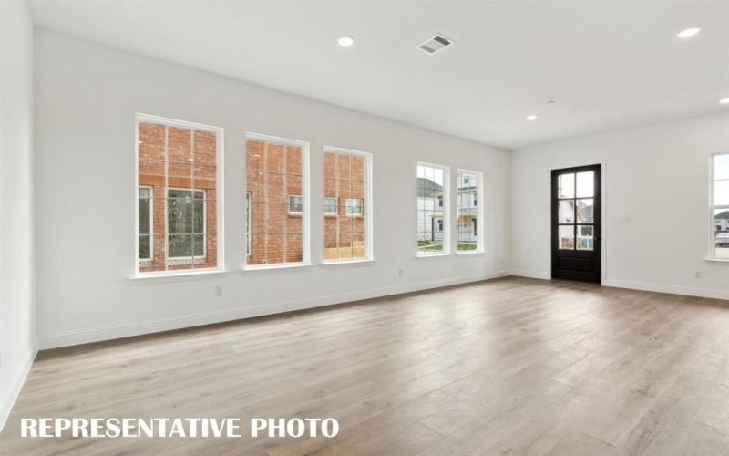 1786 Mugwort Drive, Frisco, TX 75033, 3 Habitaciones Habitaciones , ,2 BañosBaños,Residential,En Venta,1786 Mugwort Drive,0,21047451