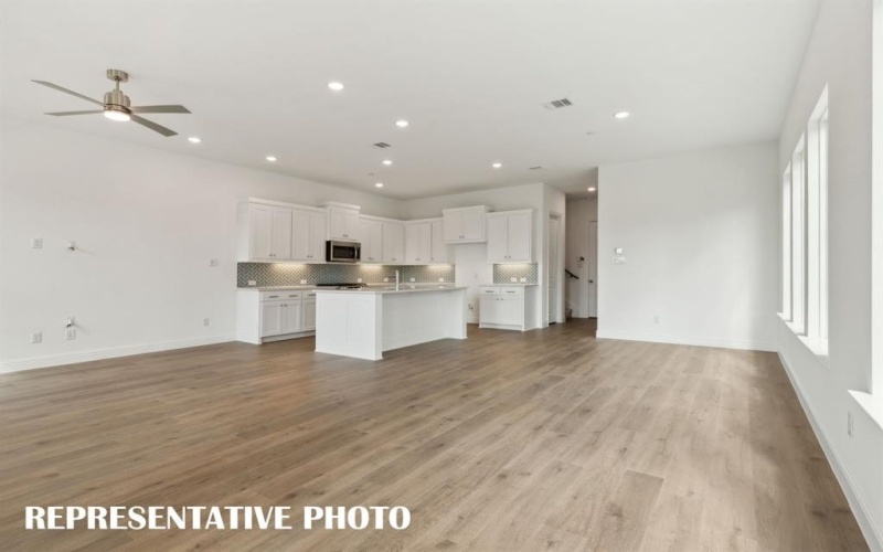 1786 Mugwort Drive, Frisco, TX 75033, 3 Habitaciones Habitaciones , ,2 BañosBaños,Residential,En Venta,1786 Mugwort Drive,0,21047451