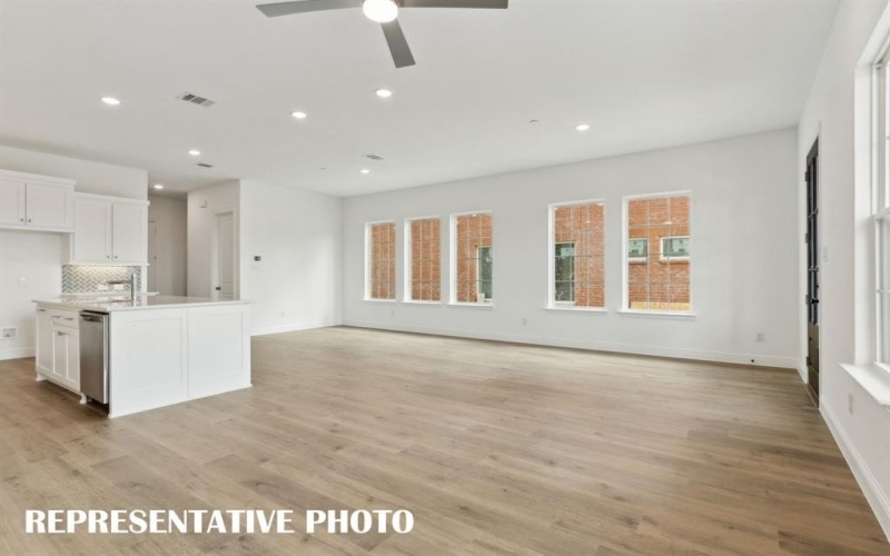 1786 Mugwort Drive, Frisco, TX 75033, 3 Habitaciones Habitaciones , ,2 BañosBaños,Residential,En Venta,1786 Mugwort Drive,0,21047451