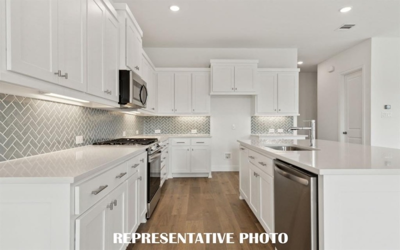 1786 Mugwort Drive, Frisco, TX 75033, 3 Habitaciones Habitaciones , ,2 BañosBaños,Residential,En Venta,1786 Mugwort Drive,0,21047451