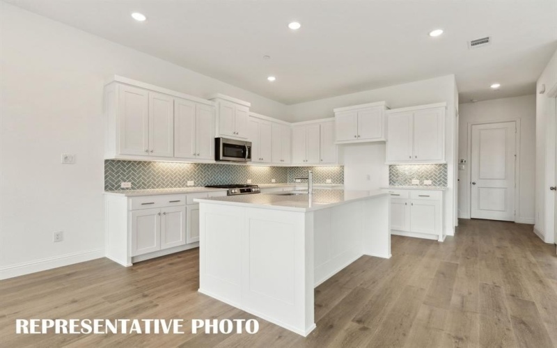 1786 Mugwort Drive, Frisco, TX 75033, 3 Habitaciones Habitaciones , ,2 BañosBaños,Residential,En Venta,1786 Mugwort Drive,0,21047451