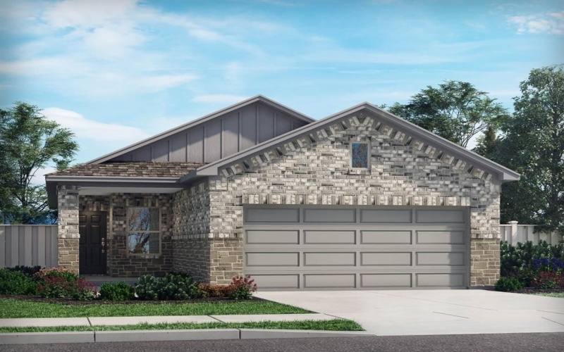 5607 Chasewood Drive, McKinney, TX 75071, 3 Bedrooms Bedrooms, ,2 BathroomsBathrooms,Residential,For Sale,5607 Chasewood Drive,0,21047475
