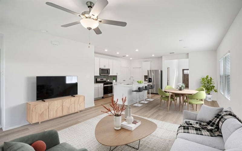 5605 Chasewood Drive, Princeton, TX 75071, 4 Habitaciones Habitaciones , ,2 BañosBaños,Residential,En Venta,5605 Chasewood Drive,0,21047485