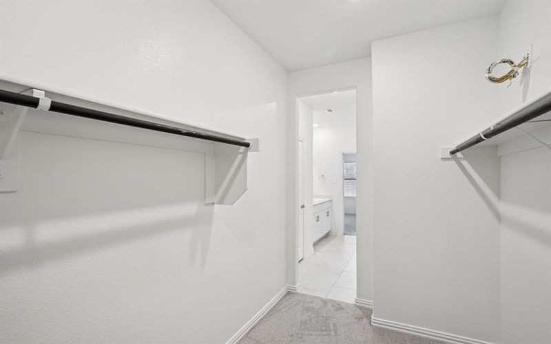 5605 Chasewood Drive, Princeton, TX 75071, 4 Habitaciones Habitaciones , ,2 BañosBaños,Residential,En Venta,5605 Chasewood Drive,0,21047485