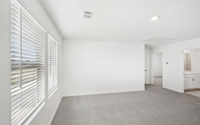 5605 Chasewood Drive, Princeton, TX 75071, 4 Habitaciones Habitaciones , ,2 BañosBaños,Residential,En Venta,5605 Chasewood Drive,0,21047485