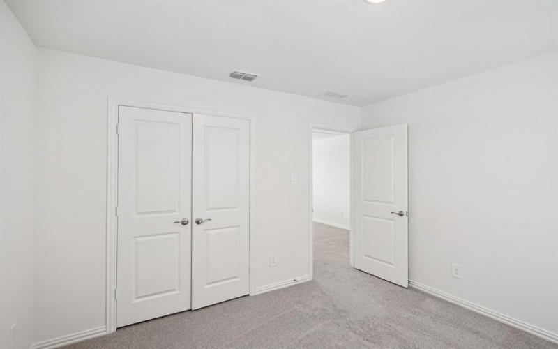 5605 Chasewood Drive, Princeton, TX 75071, 4 Habitaciones Habitaciones , ,2 BañosBaños,Residential,En Venta,5605 Chasewood Drive,0,21047485