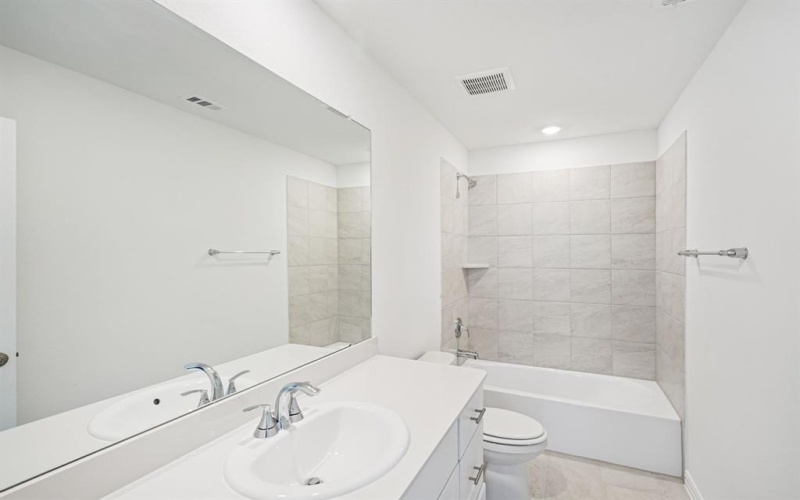 5605 Chasewood Drive, Princeton, TX 75071, 4 Habitaciones Habitaciones , ,2 BañosBaños,Residential,En Venta,5605 Chasewood Drive,0,21047485