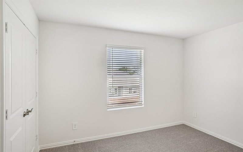5605 Chasewood Drive, Princeton, TX 75071, 4 Habitaciones Habitaciones , ,2 BañosBaños,Residential,En Venta,5605 Chasewood Drive,0,21047485