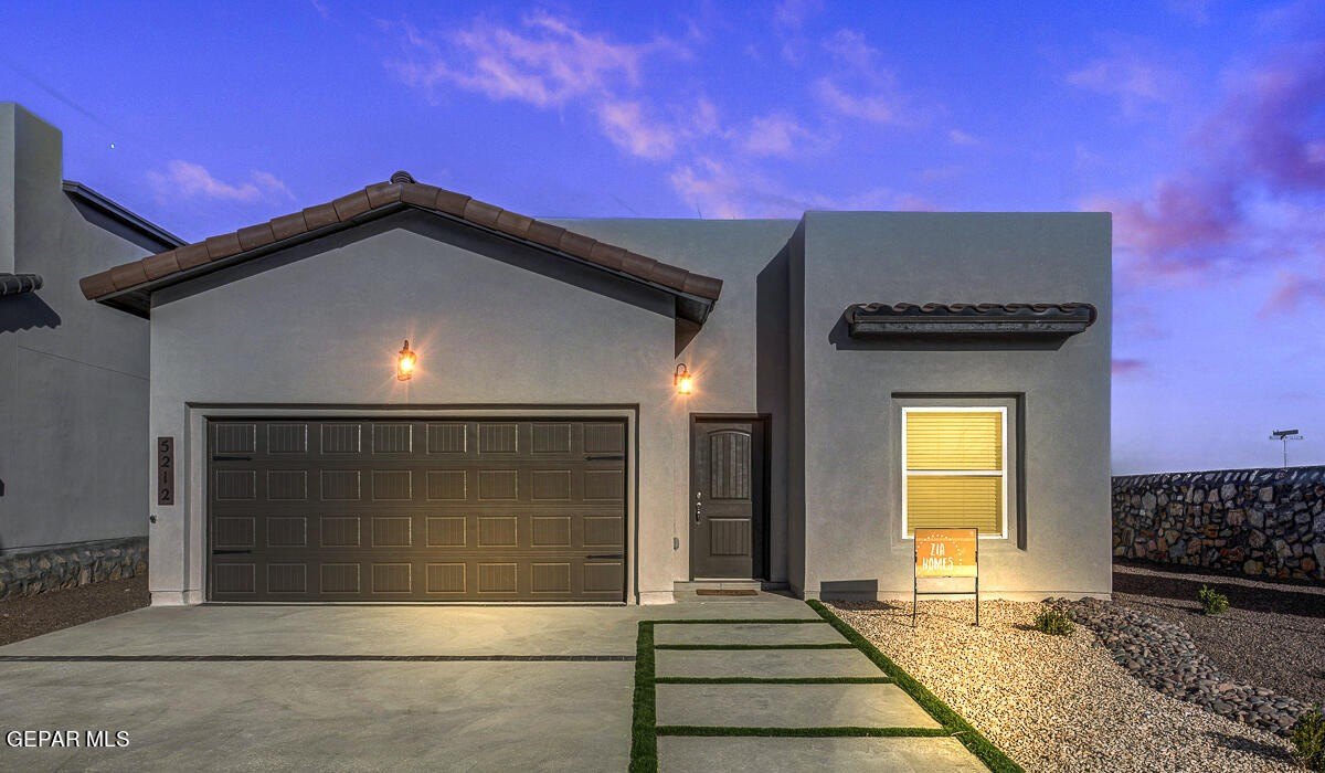 3896 Surmise Street, El Paso, TX 79938, 4 Habitaciones Habitaciones , ,3 BañosBaños,Residential,En Venta,3896 Surmise Street,917293