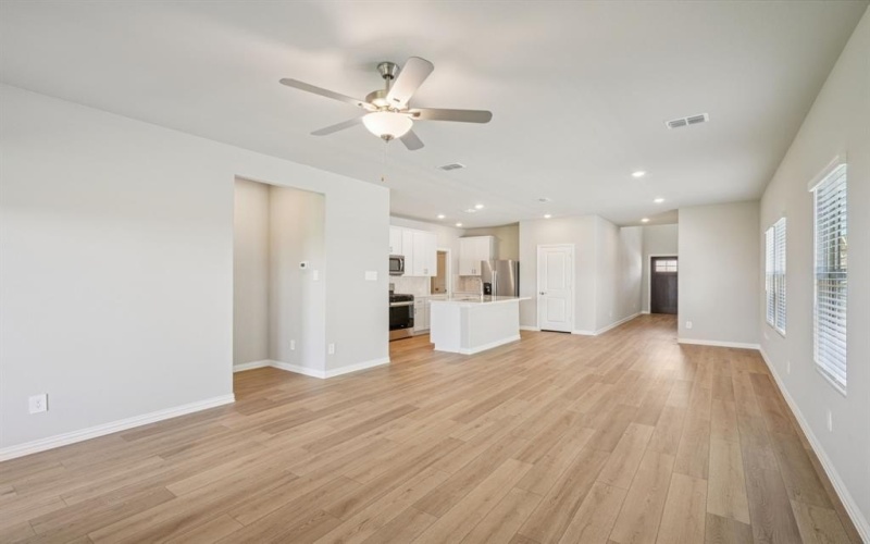 5603 Chasewood Drive, Princeton, TX 75071, 4 Bedrooms Bedrooms, ,2 BathroomsBathrooms,Residential,For Sale,5603 Chasewood Drive,0,21047490
